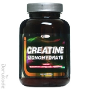 Creatine