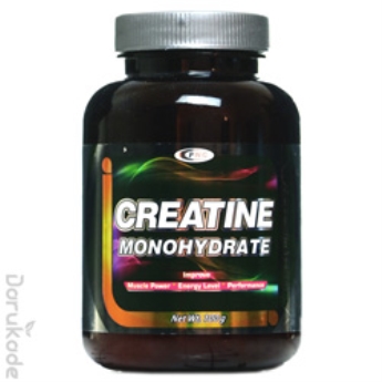Creatine