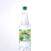 Beverage