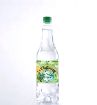 Beverage