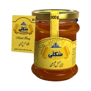 Honey