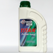 Motor oil