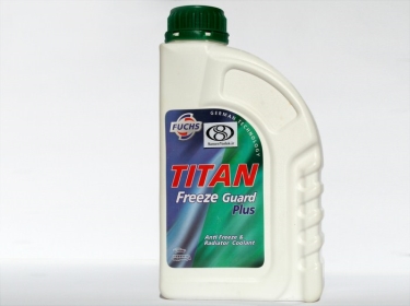 Motor oil