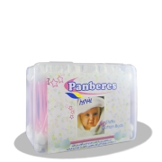 cotton swab