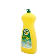Dishwashing Liquid
