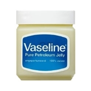 Vaseline