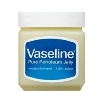 Vaseline