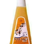 Shampoo