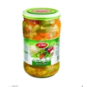 Pickle
