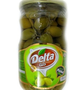 olive