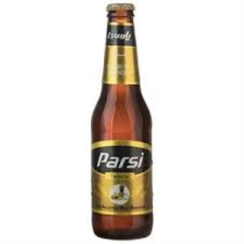 Beer