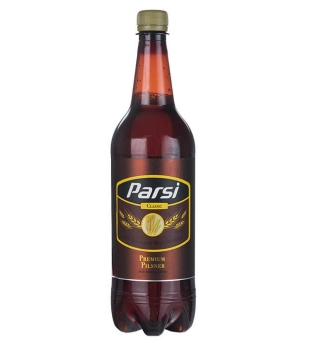 Beer