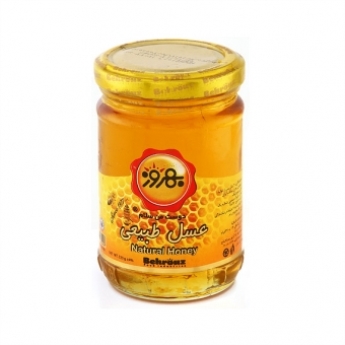 Honey