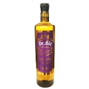 OIL