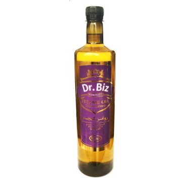 OIL