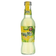 Lemon juice