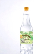 Beverages