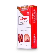 Smoking