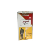 smoking