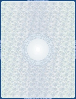 Security Paper