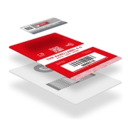 Manual Label Processing