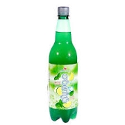 Mohito