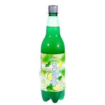 Mohito