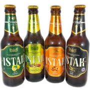 Beer