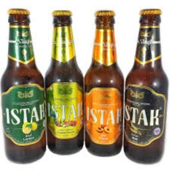 Beer