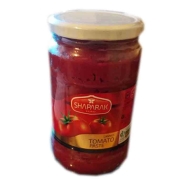  tomato paste