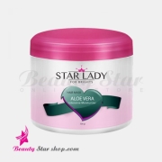 Star lady