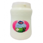 Yogurt