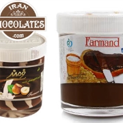 Chocolates