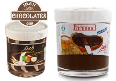 Chocolates