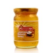 Honey