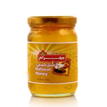 Honey