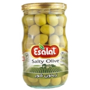 Esalat products