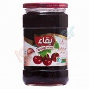 Bagha product