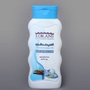 Shampoo