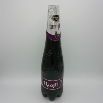 beer