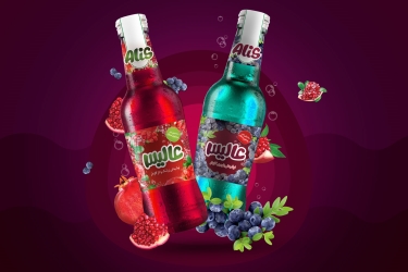 Beverages
