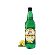 Beverage