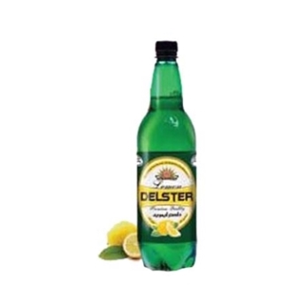 Beverage
