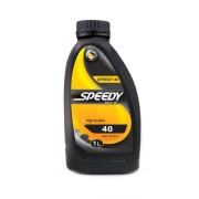 Motor oil