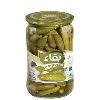 Bagha product