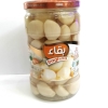 Bagha product