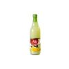 Bagha product