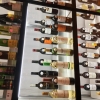 CRAFT BEER and GROWLER LABELS