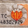 Tax stamp